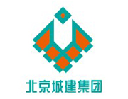 北京城建集團(tuán)